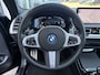BMW X3 xDrive30e M-Sport Shadow Pano/Leder/Camera/HUD
