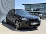 BMW X3 xDrive30e M-Sport Shadow Pano/Leder/Camera/HUD