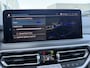 BMW X3 xDrive30e M-Sport Shadow Pano/Leder/Camera/HUD