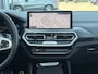 BMW X3 xDrive30e M-Sport Shadow Pano/Leder/Camera/HUD