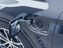 BMW X3 xDrive30e M-Sport Shadow Pano/Leder/Camera/HUD