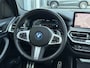 BMW X3 xDrive30e M-Sport Shadow Pano/Leder/Camera/HUD