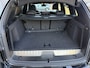 BMW X3 xDrive30e M-Sport Shadow Pano/Leder/Camera/HUD