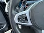 BMW X3 xDrive30e M-Sport Shadow Pano/Leder/Camera/HUD