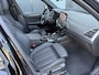 BMW X3 xDrive30e M-Sport Shadow Pano/Leder/Camera/HUD