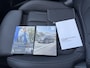 BMW X3 xDrive30e M-Sport Shadow Pano/Leder/Camera/HUD
