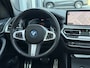 BMW X3 xDrive30e M-Sport Shadow Pano/Leder/Camera/HUD
