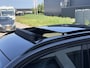 BMW X3 xDrive30e M-Sport Shadow Pano/Leder/Camera/HUD