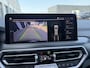 BMW X3 xDrive30e M-Sport Shadow Pano/Leder/Camera/HUD
