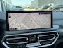 BMW X3 xDrive30e M-Sport Shadow Pano/Leder/Camera/HUD