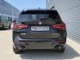 BMW X3 xDrive30e M-Sport Shadow Pano/Leder/Camera/HUD
