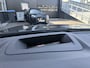 BMW X3 xDrive30e M-Sport Shadow Pano/Leder/Camera/HUD