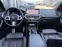 BMW X3 xDrive30e M-Sport Shadow Pano/Leder/Camera/HUD