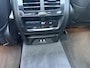 BMW X3 xDrive30e M-Sport Shadow Pano/Leder/Camera/HUD