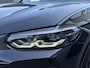 BMW X3 xDrive30e M-Sport Shadow Pano/Leder/Camera/HUD