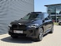 BMW X3 xDrive30e M-Sport Shadow Pano/Leder/Camera/HUD