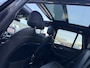 BMW X3 xDrive30e M-Sport Shadow Pano/Leder/Camera/HUD
