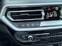 BMW X3 xDrive30e M-Sport Shadow Pano/Leder/Camera/HUD