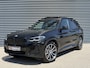 BMW X3 xDrive30e M-Sport Shadow Pano/Leder/Camera/HUD