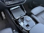 BMW X3 xDrive30e M-Sport Shadow Pano/Leder/Camera/HUD