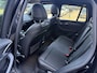 BMW X3 xDrive30e M-Sport Shadow Pano/Leder/Camera/HUD