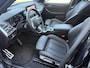 BMW X3 xDrive30e M-Sport Shadow Pano/Leder/Camera/HUD