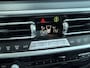 BMW X3 xDrive30e M-Sport Shadow Pano/Leder/Camera/HUD