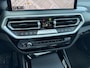 BMW X3 xDrive30e M-Sport Shadow Pano/Leder/Camera/HUD