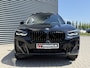 BMW X3 xDrive30e M-Sport Shadow Pano/Leder/Camera/HUD