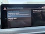 BMW X3 xDrive30e M-Sport Shadow Pano/Leder/Camera/HUD