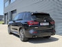 BMW X3 xDrive30e M-Sport Shadow Pano/Leder/Camera/HUD