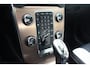 Volvo V40 Cross Country T4 180pk AUT. Summum | Stoelverwarming | Camera | Trekhaak