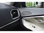 Volvo V40 Cross Country T4 180pk AUT. Summum | Stoelverwarming | Camera | Trekhaak