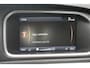Volvo V40 Cross Country T4 180pk AUT. Summum | Stoelverwarming | Camera | Trekhaak