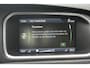 Volvo V40 Cross Country T4 180pk AUT. Summum | Stoelverwarming | Camera | Trekhaak