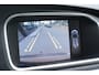 Volvo V40 Cross Country T4 180pk AUT. Summum | Stoelverwarming | Camera | Trekhaak