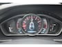 Volvo V40 Cross Country T4 180pk AUT. Summum | Stoelverwarming | Camera | Trekhaak