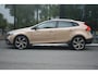 Volvo V40 Cross Country T4 180pk AUT. Summum | Stoelverwarming | Camera | Trekhaak