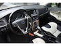 Volvo V40 Cross Country T4 180pk AUT. Summum | Stoelverwarming | Camera | Trekhaak