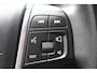 Volvo V40 Cross Country T4 180pk AUT. Summum | Stoelverwarming | Camera | Trekhaak