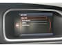 Volvo V40 Cross Country T4 180pk AUT. Summum | Stoelverwarming | Camera | Trekhaak