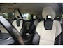 Volvo V40 Cross Country T4 180pk AUT. Summum | Stoelverwarming | Camera | Trekhaak