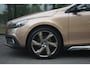 Volvo V40 Cross Country T4 180pk AUT. Summum | Stoelverwarming | Camera | Trekhaak