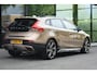 Volvo V40 Cross Country T4 180pk AUT. Summum | Stoelverwarming | Camera | Trekhaak
