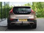 Volvo V40 Cross Country T4 180pk AUT. Summum | Stoelverwarming | Camera | Trekhaak