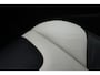 Volvo V40 Cross Country T4 180pk AUT. Summum | Stoelverwarming | Camera | Trekhaak