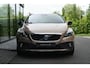 Volvo V40 Cross Country T4 180pk AUT. Summum | Stoelverwarming | Camera | Trekhaak