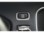 Volvo V40 Cross Country T4 180pk AUT. Summum | Stoelverwarming | Camera | Trekhaak