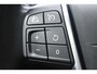 Volvo V40 Cross Country T4 180pk AUT. Summum | Stoelverwarming | Camera | Trekhaak