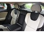 Volvo V40 Cross Country T4 180pk AUT. Summum | Stoelverwarming | Camera | Trekhaak
